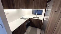Lentor Modern (D26), Apartment #572168571